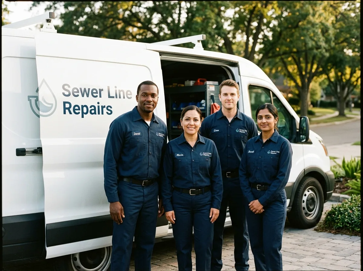 Emergency Plumber company in Millerstown, PA