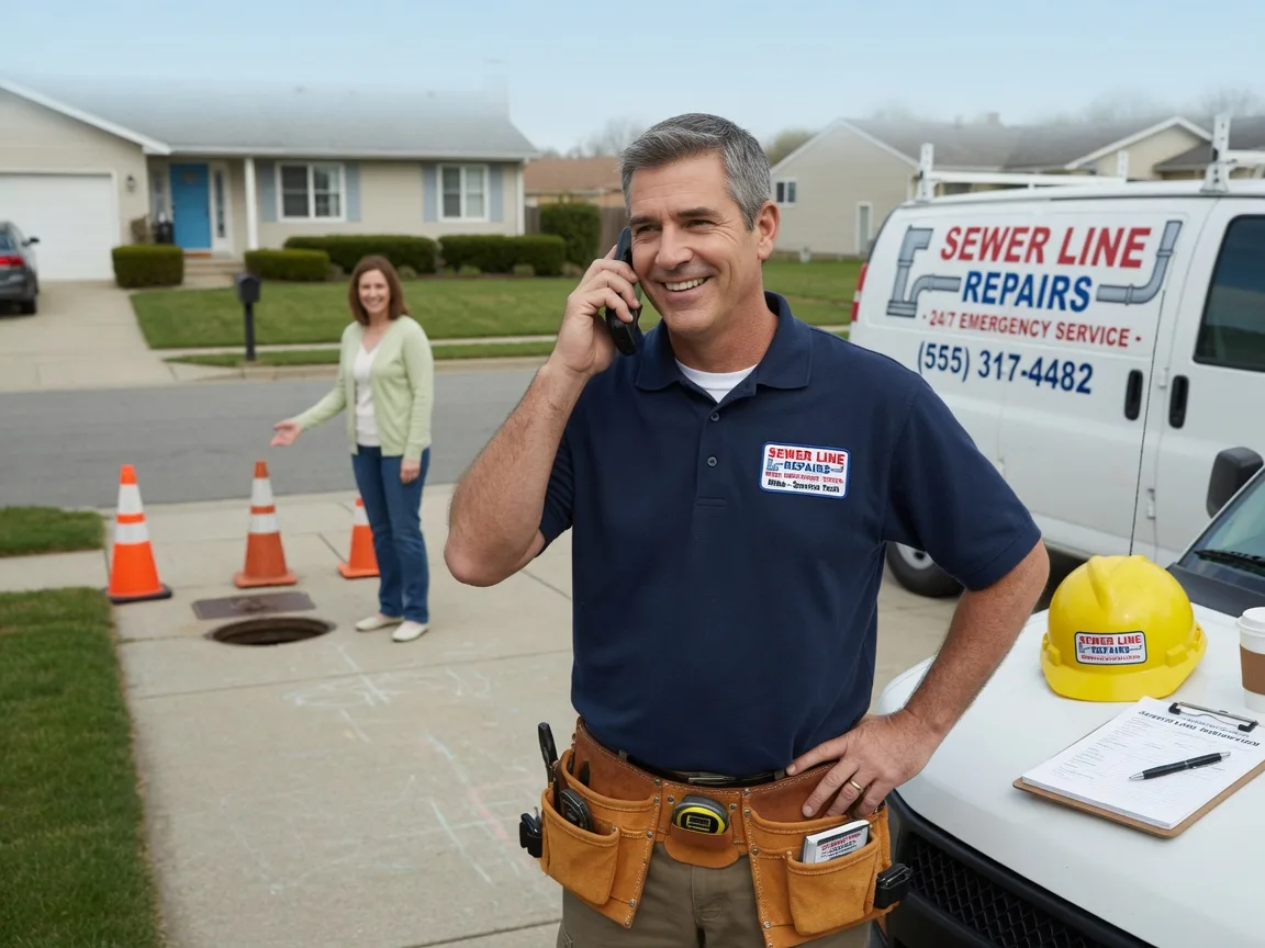 Emergency Plumber Millerstown, PA FAQs